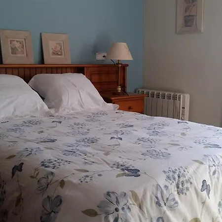 Big Authentic Family House With Lakeview