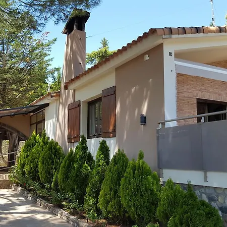 Big Authentic Family House With Lakeview *